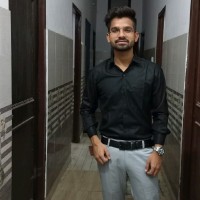 Vishal Kumar
