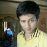 My Running
