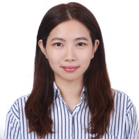 Chiao Wen Chien