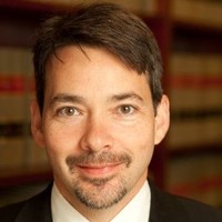 David Vtipil