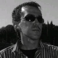 Sergio Abad