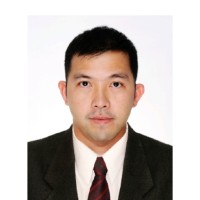 Settha Yoosomsook