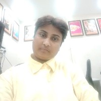 Sanchari Chakraborty