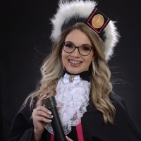 Pâmella Brigo