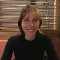 Kate Douglas