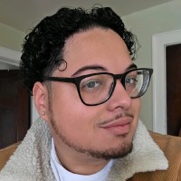 Aaron Torres