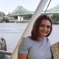 Emma Casson