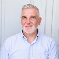 Jan Meyer