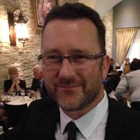 Brian Ivany