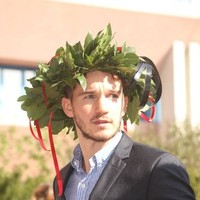 Luca Gasparin