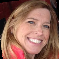 Pam Boisvert