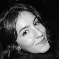 Victória Nemr