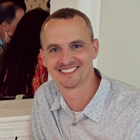 Christopher Ransdell