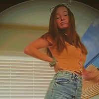 Kaylee Baker