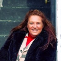 Wietske Dortmundt