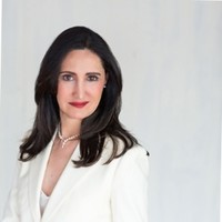 Sharon Dunn