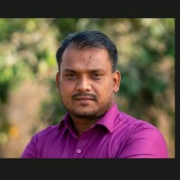 Abhijeet Bhalerao