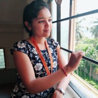 Deeksha .