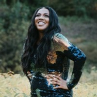 Briana Michele Mitchell