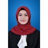 Yuliana Putri