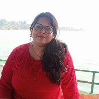 Neelam Kapadia