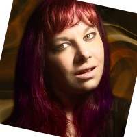 Elisabeth C.