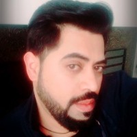 Hardeep Hayer
