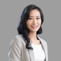 Jasmine Chen