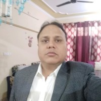 Amit Sinha