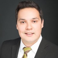 Mauro Lopez, Mpa