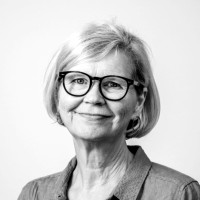 Hanne Jørgensen