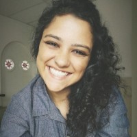 Marina de Carvalho Souza Ferreira