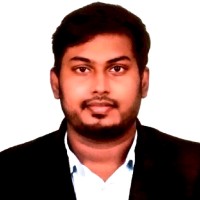 Kingsley Devasagayam