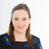 Kate Conway