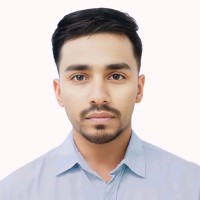 Mohammod Maine Hossain