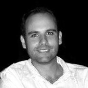 FEDERICO A. THOMAS