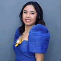 Paula Alexis Ando