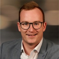 Timo Neumann