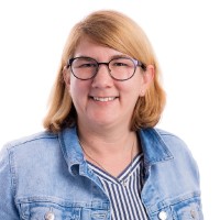 Janina Hilgers