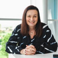 Jayne Dunn