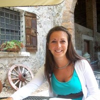 Alessia Berra