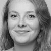 Loes Geerden