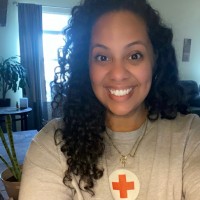 Celeste Carman Dean-El MS,SBB(ASCP)