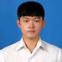 Santisuk Viriyapongcharoen