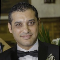 Maged Moris