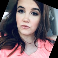 Ashley Schepers