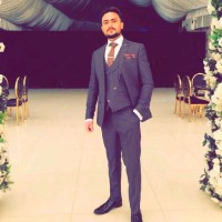 Sohaib Malik