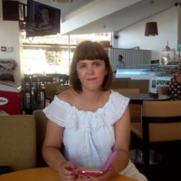 Maria José Pimentel