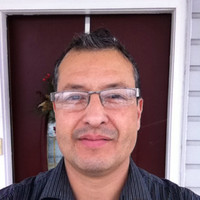 Tomas Carlo