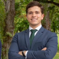 Mario Ernesto Antelo Pinckert